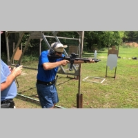 COPS Aug. 2020 USPSA Level 1 Match_Stage 5_Bay 10_Fun For A Littly While_w-Bob Perry_1.jpg